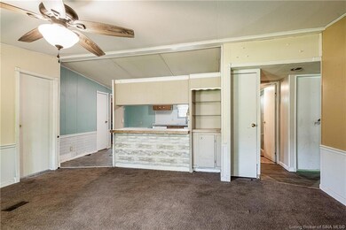 2408 Mona Vista Ct, New Albany, IN 47150 - photo 4