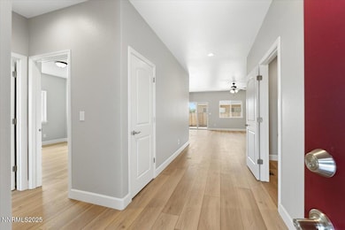 05-105 Toiyabe Lane Fallon NV 89406-5