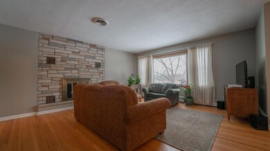 4916 W 109th Ave, Crown Point, IN 46307 - photo 6