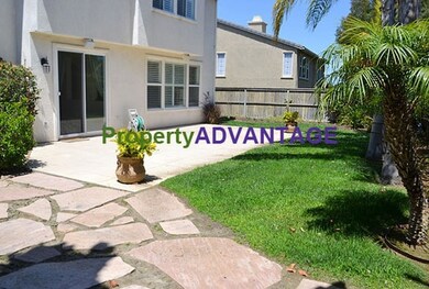 2923 Austin Terrace, Carlsbad, CA 92008 - photo 5