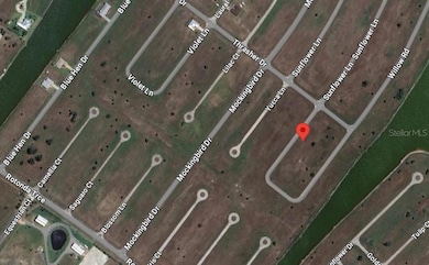 37 Willow Rd, Placida, FL 33946 - photo 3