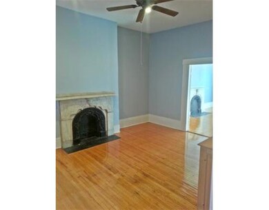 77 Charles St unit 1, Boston, MA 02114 - photo 6