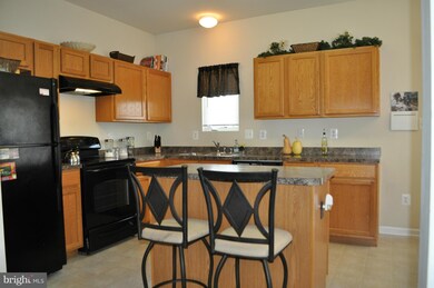 5021 Oyster Reef Place, Waldorf, MD 20602 - photo 5