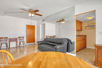 801 S Brevard #G (9)