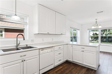 121 Woodridge Blvd, Mandeville, LA 70471 - photo 7