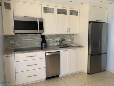 1479 Avenida Ashford San Jaun Pr 00907 unit 520, San Juan, PR 00907 - photo 6