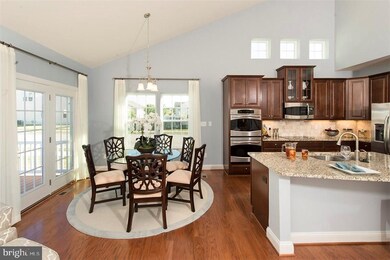 27 Thornton Dr, Ocean View, DE 19970 - photo 7