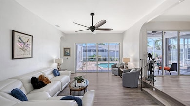 4814 61st Avenue Dr W unit 28, Bradenton, FL 34210 - photo 5