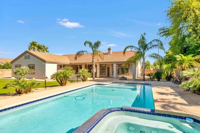 2037 E Pa-006-010-Entertain-MLS_Size