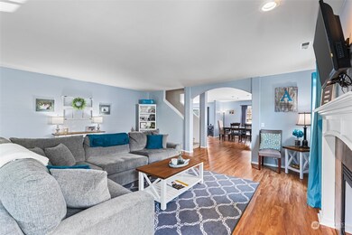 927 Riddell Ave NE, Orting, WA 98360 - photo 7