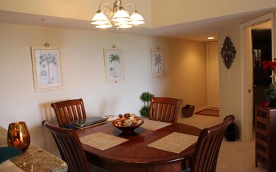 15155 Michelangelo Blvd unit 305, Delray Beach, FL 33446 - photo 5