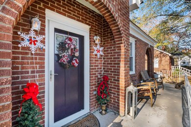 1504 Hergett Dr, Columbia, SC 29203 - photo 4