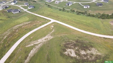 22712 Copper Ridge Rd, Gretna, NE 68028 - photo 3