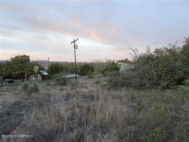 LOT 64