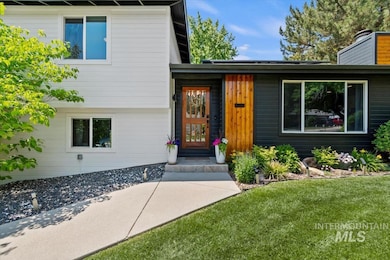 3110 E Stone Point Dr, Boise, ID 83712 - photo 5