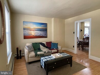 202 S And k St, Spring City, PA 19475 - photo 4