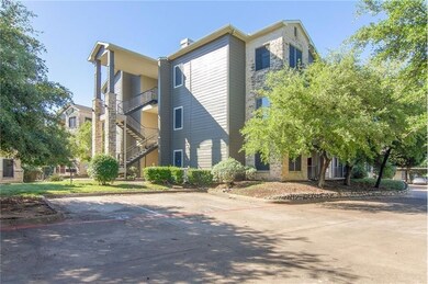 2320 Gracy Farms Ln unit 614, Austin, TX 78758 - photo 2