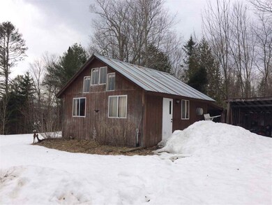 1774 Mathewson Hill Rd, Lyndonville, VT 05851 - photo 3