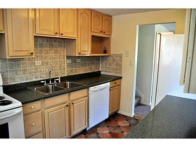 1691 Americana Ct, Columbus, OH 43229 - photo 6