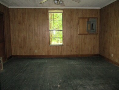 367 W Railroad St S, Pelham, GA 31779 - photo 6