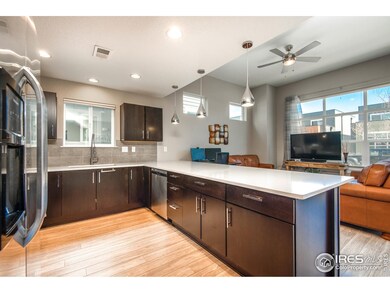 851 Baum St, Fort Collins, CO 80524 - photo 5