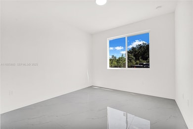 22465 SW 125th Ave, Goulds, FL 33170 - photo 7