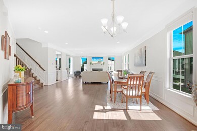 42526 Oxford Forest Cir, Chantilly, VA 20152 - photo 3