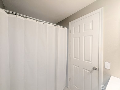 19853 25th Ave NE unit 116, Shoreline, WA 98155 - photo 6