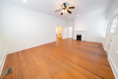 1551 18th Ave, Columbus, GA 31901 - photo 7