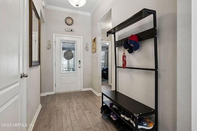 6-web-or-mls-21 Cruden Bay Ct (7 of 32)