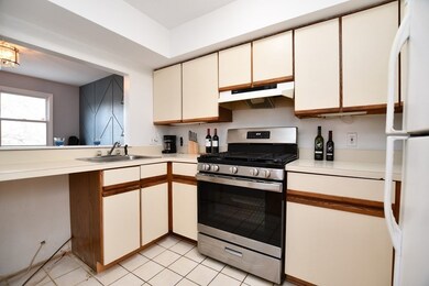 5257 Washington St unit 2, West Roxbury, MA 02132 - photo 5