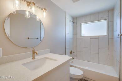 215 S Doran unit 211, Mesa, AZ 85204 - photo 7