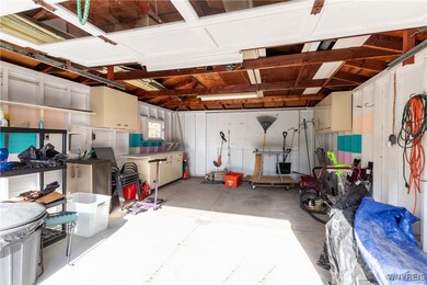 396 Cleveland Dr, Buffalo, NY 14223 - photo 6