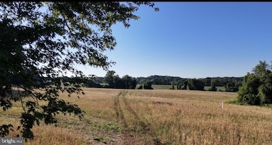 2511 Port Ln, Fallston, MD 21047 - photo 6