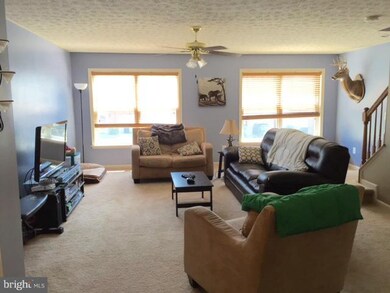 35489 Coyote Trail, Locust Grove, VA 22508 - photo 2