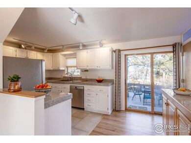 1262 Scrub Oak Cir, Boulder, CO 80305 - photo 7