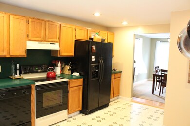 IMG_3103 - Copy