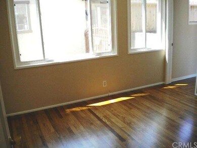 6033 Oliva Ave, Lakewood, CA 90712 - photo 4