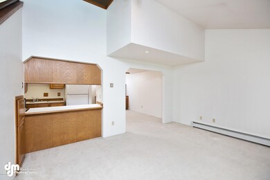Living Room-3-FULL