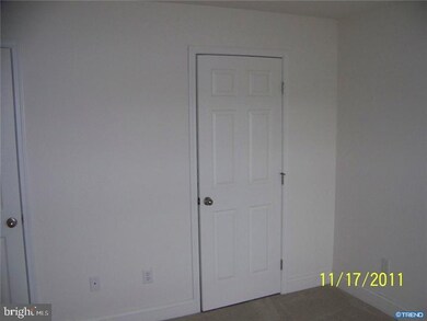 32451 Back Nine Way, Millsboro, DE 19966 - photo 5