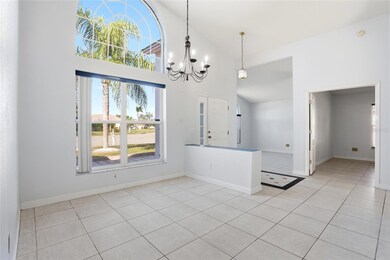 5784 Donnelly Cir, Orlando, FL 32821 - photo 7