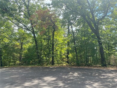 0 Fulwood Ln, Bella Vista, AR 72714 - photo 4