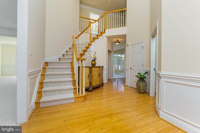 unlisted-address, Vienna, VA 22182 - photo 3