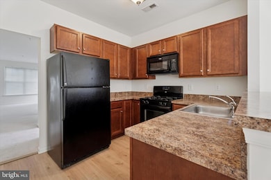 17 Old Cedarbrook Rd, Wyncote, PA 19095 - photo 7