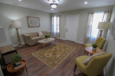 136 Quail Ln, Boyd, TX 76023 - photo 3