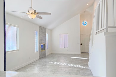 Living Room 2
