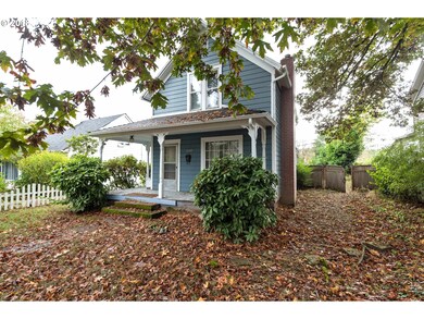 1847 6th Ave, West Linn, OR 97068 - photo 2