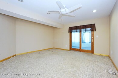 47 E Scranton Ave, Staten Island, NY 10308 - photo 5