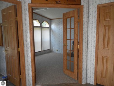 428 Shenfield Rd, Omer, MI 48749 - photo 7