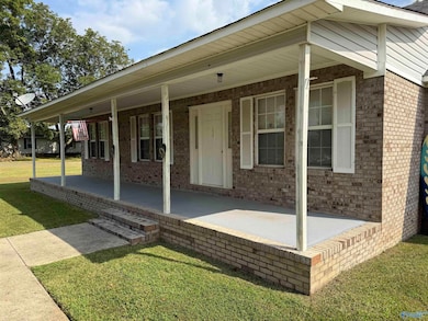 1808 Union Grove Rd, Guntersville, AL 35976 - photo 3